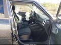 2022 Kia Soul — photo 5 of 16 | VIN KNDJ23AU5N7837701