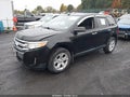 2011 Ford Edge — photo 2 of 14 | VIN 2FMDK4JC5BBA88200
