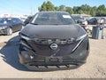 2023 Nissan Ariya — photo 12 of 21 | VIN JN1AF0BA9PM405837