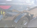 2023 Nissan Ariya — photo 20 of 21 | VIN JN1AF0BA9PM405837