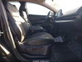 2023 Nissan Ariya — photo 5 of 21 | VIN JN1AF0BA9PM405837