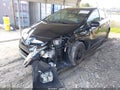 2015 Toyota Prius — photo 2 of 16 | VIN JTDKN3DU4F0476785