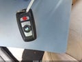 2017 BMW X3 — photo 11 of 17 | VIN 5UXWZ7C51H0U46765