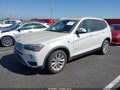 2017 BMW X3 — photo 2 of 17 | VIN 5UXWZ7C51H0U46765