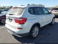 2017 BMW X3 — photo 4 of 17 | VIN 5UXWZ7C51H0U46765