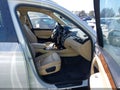 2017 BMW X3 — photo 5 of 17 | VIN 5UXWZ7C51H0U46765