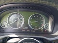 2017 BMW X3 — photo 7 of 17 | VIN 5UXWZ7C51H0U46765