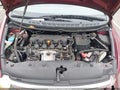 2006 Honda Civic — photo 10 of 17 | VIN 1HGFA16576L045350