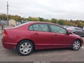 2006 Honda Civic — photo 14 of 17 | VIN 1HGFA16576L045350