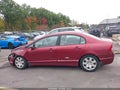 2006 Honda Civic — photo 15 of 17 | VIN 1HGFA16576L045350