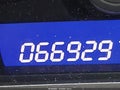 2006 Honda Civic — photo 16 of 17 | VIN 1HGFA16576L045350