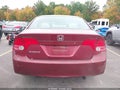 2006 Honda Civic — photo 17 of 17 | VIN 1HGFA16576L045350