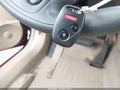 2006 Honda Civic — photo 11 of 17 | VIN 1HGFA16576L045350