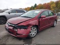 2006 Honda Civic — photo 2 of 17 | VIN 1HGFA16576L045350