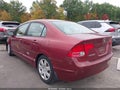 2006 Honda Civic — photo 3 of 17 | VIN 1HGFA16576L045350