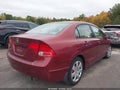 2006 Honda Civic — photo 4 of 17 | VIN 1HGFA16576L045350
