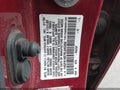 2006 Honda Civic — photo 9 of 17 | VIN 1HGFA16576L045350