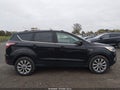 2017 Ford Escape — photo 13 of 16 | VIN 1FMCU9JDXHUC58503