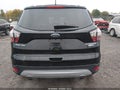 2017 Ford Escape — photo 16 of 16 | VIN 1FMCU9JDXHUC58503