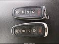 2017 Ford Escape — photo 11 of 16 | VIN 1FMCU9JDXHUC58503