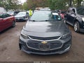 2018 Chevrolet Malibu — photo 12 of 16 | VIN 1G1ZC5ST8JF233912