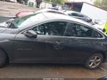 2018 Chevrolet Malibu — photo 14 of 16 | VIN 1G1ZC5ST8JF233912