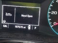 2018 Chevrolet Malibu — photo 15 of 16 | VIN 1G1ZC5ST8JF233912
