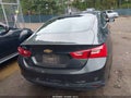 2018 Chevrolet Malibu — photo 16 of 16 | VIN 1G1ZC5ST8JF233912