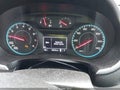 2018 Chevrolet Malibu — photo 7 of 16 | VIN 1G1ZC5ST8JF233912