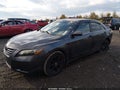 2009 Toyota Camry — photo 2 of 14 | VIN 4T1BE46K99U351145