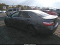 2009 Toyota Camry — photo 3 of 14 | VIN 4T1BE46K99U351145