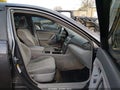 2009 Toyota Camry — photo 5 of 14 | VIN 4T1BE46K99U351145