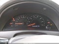 2009 Toyota Camry — photo 7 of 14 | VIN 4T1BE46K99U351145