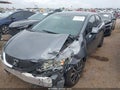 2013 Honda Civic — photo 2 of 16 | VIN 19XFB2F83DE068528