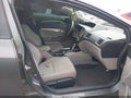 2013 Honda Civic — photo 5 of 16 | VIN 19XFB2F83DE068528