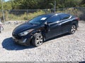 2014 Hyundai Elantra — photo 2 of 16 | VIN KMHDH4AE7EU170377