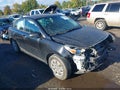 2018 Kia Rio — photo 1 of 11 | VIN 3KPA24ABXJE062438