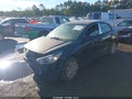 2018 Kia Rio — photo 2 of 11 | VIN 3KPA24ABXJE062438