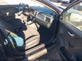 2018 Kia Rio — photo 5 of 11 | VIN 3KPA24ABXJE062438