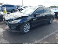 2013 Honda Accord — photo 2 of 15 | VIN 1HGCR3F93DA007794
