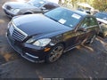 2013 Mercedes-Benz E-Class — photo 2 of 16 | VIN WDDHF5KB8DA662959