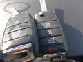 2018 Kia Optima — photo 11 of 16 | VIN 5XXGT4L38JG201695
