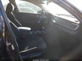 2018 Kia Optima — photo 5 of 16 | VIN 5XXGT4L38JG201695
