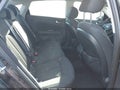 2018 Kia Optima — photo 8 of 16 | VIN 5XXGT4L38JG201695