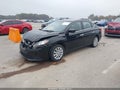 2017 Nissan Sentra — photo 2 of 16 | VIN 3N1AB7AP6HY368576