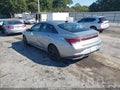 2021 Hyundai Elantra — photo 3 of 16 | VIN 5NPLS4AGXMH004074