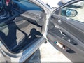 2021 Hyundai Elantra — photo 5 of 16 | VIN 5NPLS4AGXMH004074