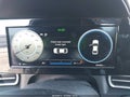 2021 Hyundai Elantra — photo 7 of 16 | VIN 5NPLS4AGXMH004074