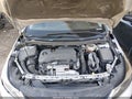 2019 Chevrolet Cruze — photo 10 of 21 | VIN 1G1BE5SM4K7144516