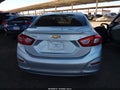 2019 Chevrolet Cruze — photo 17 of 21 | VIN 1G1BE5SM4K7144516